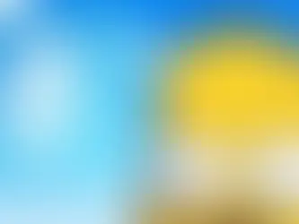 Epic Games confirms a Simpsons mini-season in Fortnite, with Springfield map leaks hinting at iconic POIs like the Nuclear Power Plant