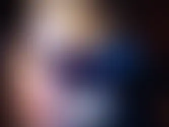 Dying Light: The Beast