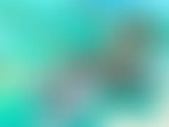 Fantasy Life i: The Girl Who Steals Time