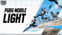PUBG Mobile Light Officially Announced: Smaller Download, Same Battle Royale Experience