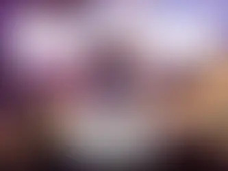 Heroes in action pose with weapons against a purple sky, battling zombies. "Fortnite Save the World" text in bold foreground. Energetic mood.