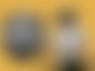 BGIS 2026 Registration Portal Live: Step‑by‑Step Guide for BGMI Players.