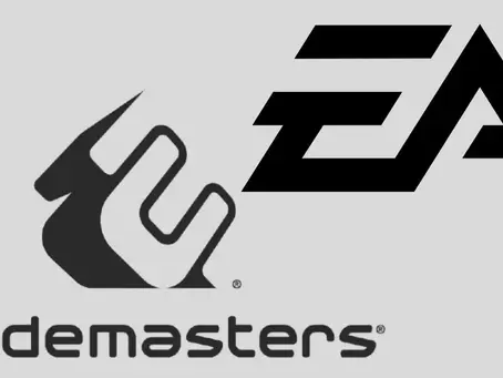 Codemasters Cuts Jobs After Ending Rally Game Development
