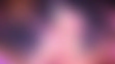 Psylocke’s Daring Daifuku Outfit.