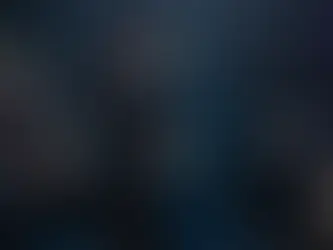 Fortnite x Wednesday skins.