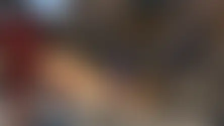 Project Misriah mod in CS2.