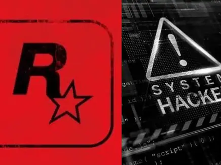Hacking group ShinyHunters claims to have breached Rockstar Games via a third-party tool, demanding ransom before April 14 or threatening a data leak.
