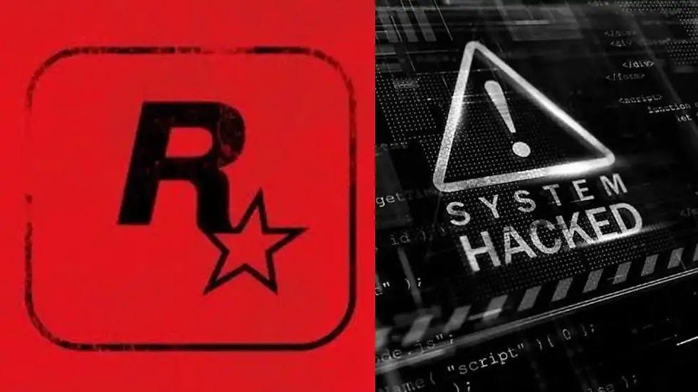 Hacking group ShinyHunters claims to have breached Rockstar Games via a third-party tool, demanding ransom before April 14 or threatening a data leak.