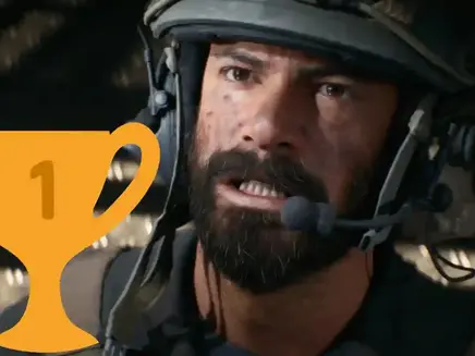 Circana Confirms Battlefield 6 Tops U.S. Game Sales for 2025.