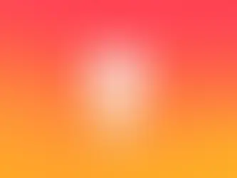 Epic Games Store logo on a gradient pink to orange background. The text "EPIC GAMES STORE" is in white, centered and bold.