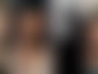 Jennifer English, Ben Starr, Roger Clark, and Neil Newbon. Cast of Marathon (L to R).