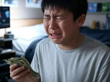 Reports Suggest 19% of Japanese Youth Prioritize Gaming Over Basic Needs