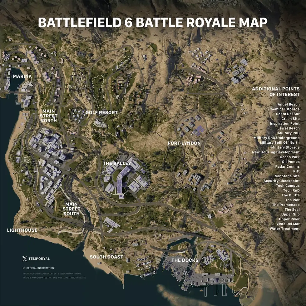 Battlefield 6 Battle Royale Map - F95046 62ffb640bd59440891f142ab03e3e538~mv2.webp