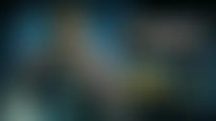 Resident Evil: Survival Unit hits 2M downloads in 10 days, bringing classic characters to mobile horror fans.