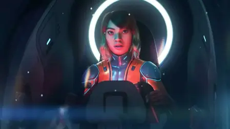 Subnautica 2.