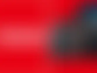 Nintendo logo beside a Nintendo Switch 2 console and controllers on a red background, clean product promo image