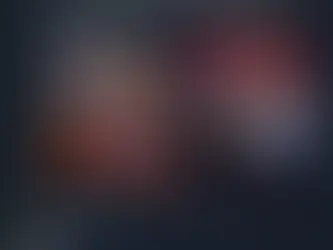 danialrpk tim sweeny interaction on twitter about the Fortnirte movie claims by daniel rpk
