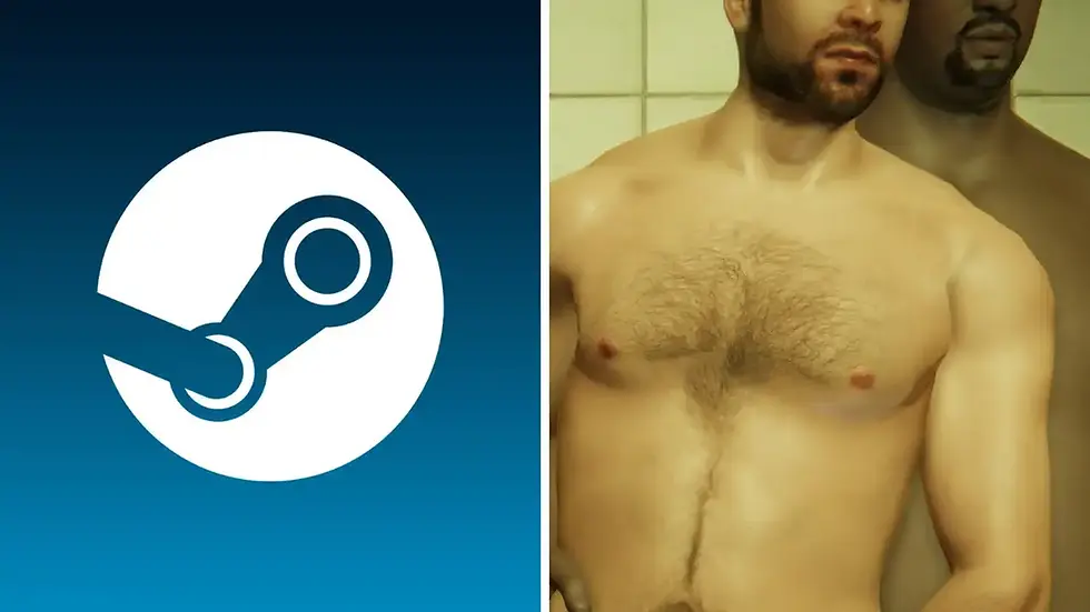 Radiator Forever on Steam.