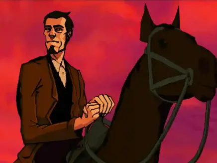 Outlaws + Handful of Missions Remastered.