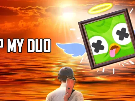 Gaming Industry Reacts to the Announcement Death of Duo the Owl