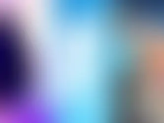 The Undertaker and Cody Rhodes Join Fortnite