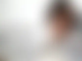 Syberia Remastered Early Reviews, Editions, and Global Release Schedule.