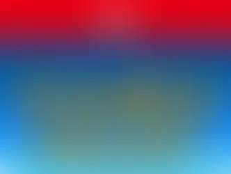 Stardew Valley Surprise-Drops on Nintendo Switch 2.