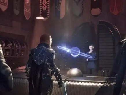 Dune: Awakening’s Latest Patch Makes PvE Endgame More Rewarding