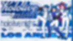 dodgers hololive vtubers