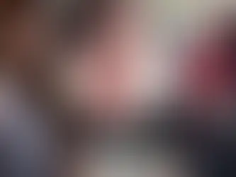 Ro Khanna, Schlep and KreekCraft.