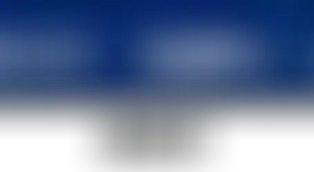 OR Esports won the most Chicken Dinner in All Skyesports IPs in 2023, Check the Complete Stats