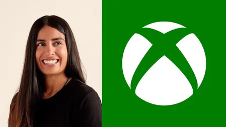 New Microsoft Gaming CEO Asha Sharma may be planning lower-priced xbox Game Pass tiers.