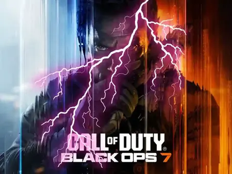 Black Ops 7 struggles in Europe with weaker sales than past entries, but still leads in unit and revenue.