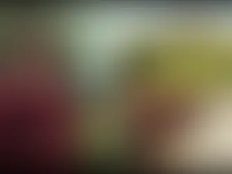 Kai Cenat and Streamer University ads.