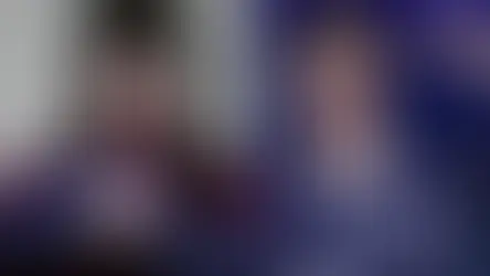 Thai Esports Players Tokyogurl and Cheerio.