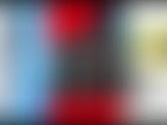 Sony’s PS5 topped Black Friday sales in the US and UK, outpacing Switch 2, Xbox, and NEX Playground.