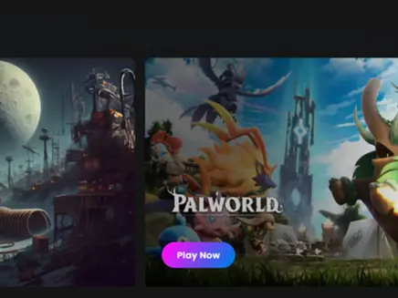 Is OnePlay the Future of Cloud Gaming in India?
