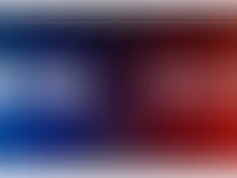 Netflix Announces Exclusive FIFA Football Game Ahead of 2026 World Cup.
