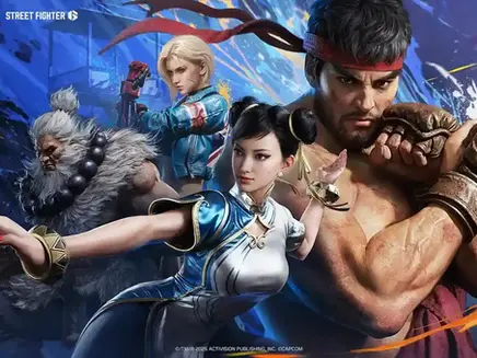 COD Mobile Season 11 launches December 11, 2025, with DMZ Recon mode, Street Fighter collab, new Battle Pass rewards, seasonal events, and Mythic weapons.