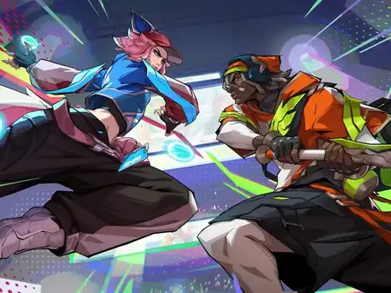 2XKO arrives on consoles January 2026, bringing Runeterra champions to PS5 and Xbox Series X|S.