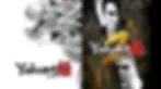 Yakuza Kiwami & Kiwami (YKK) 2 Release Time, Price, and File Size — Everything You Need to Know Before Launch on Switch 2.