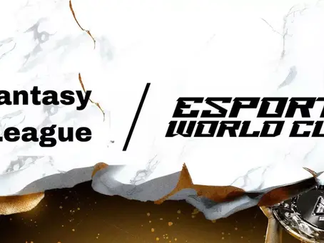 ewc
