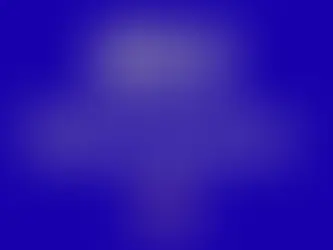 Text "Tencent" and Chinese characters on a blue background with a yellow coin symbol and red arrows pointing outward below.