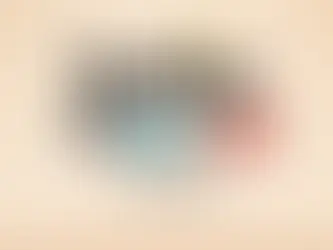 Indie World Showcase 3.3.2026.