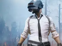 pubg mobile.
