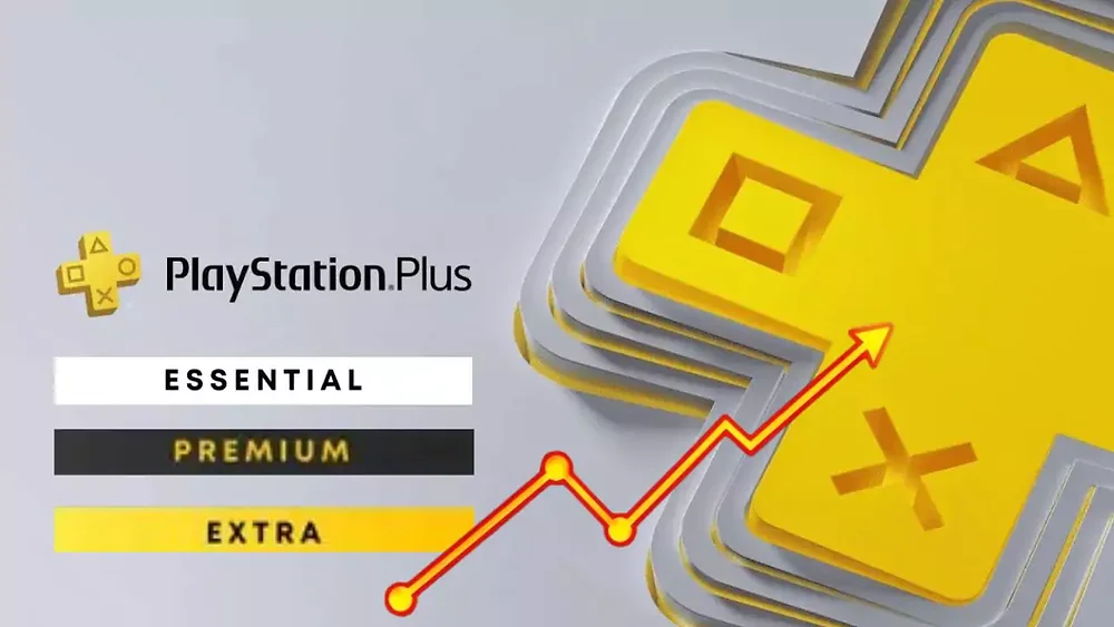 PlayStation Plus Price Hike Hits Canada—And It's Not the Only Place