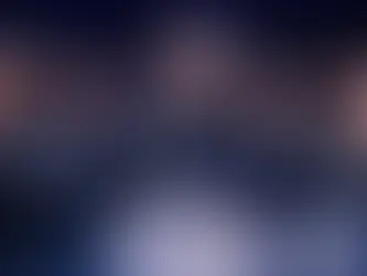 T1 Makes History: Faker Leads Team to Sixth World Championship Title at LoL Worlds 2025. The image shows all five members of the winning team t1.