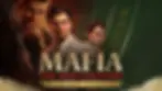 Mafia: The Old Country: Man of Honor.