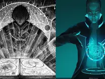 Tron: Catalyst Devs Bithell Games.