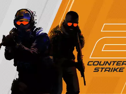 Skyesports 2024 Counter-Strike 2 Esports Roadmap of $1 Million Prize Pool